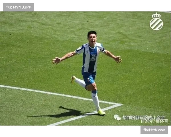 申花开局迅速破门施压，李智称球队坚持不懈战至最后时刻