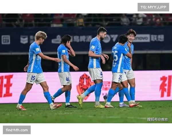 大连英博2比2战平梅州客家 客场两球领先被追平