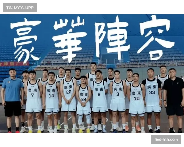 CBA新赛季备战受全运会影响 各队调整时间压缩 CBA新赛季备战受全运会影响 各队调整时间压缩