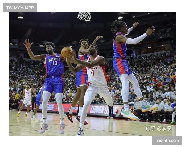 海外球员表现牵动人心,他们的成长关乎球队未来 海外球员表现牵动人心,他们的成长关乎球队未来