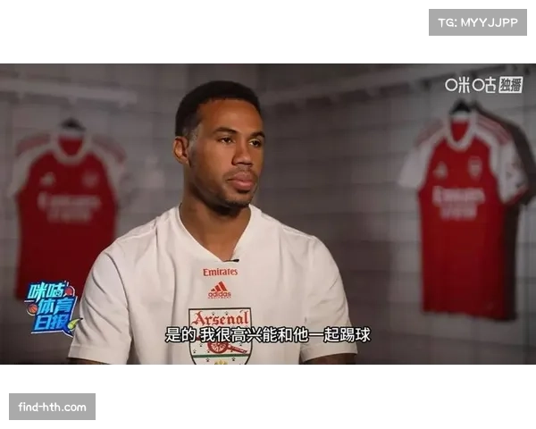 埃泽北伦敦德比帽子戏法 阿森纳4比1热刺个人表现抢眼 埃泽北伦敦德比帽子戏法 阿森纳4比1热刺个人表现抢眼