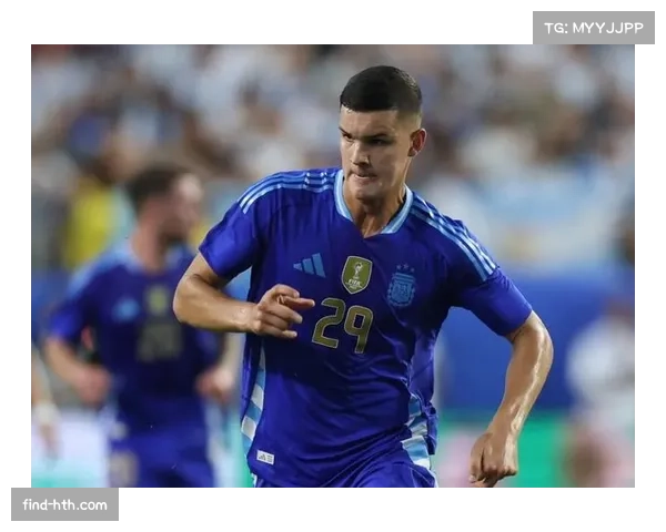 国米新援博尼反越位破门显价值 7轮造6球成争冠奇兵 国米新援博尼反越位破门显价值 7轮造6球成争冠奇兵