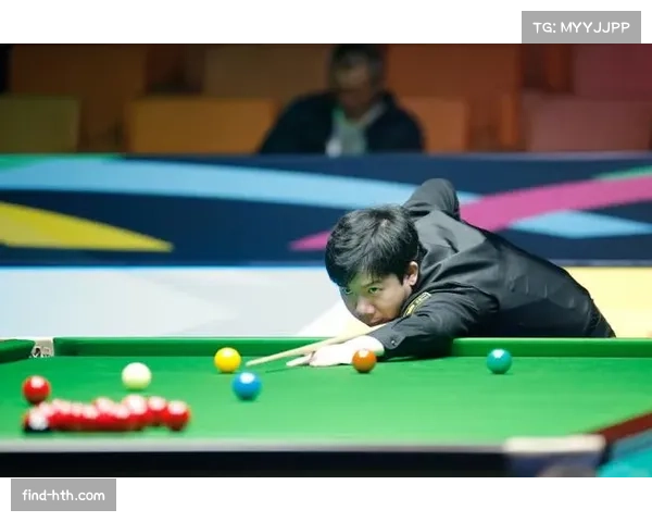 雷佩凡卫冕压力下决胜局爆发 破百展冠军气质