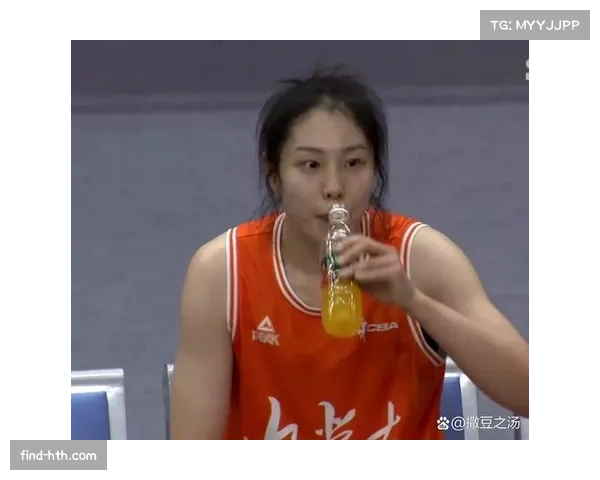 WCBA季后赛席位争夺日趋激烈 中游球队差距微乎其微 WCBA季后赛席位争夺日趋激烈 中游球队差距微乎其微