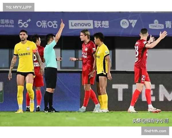 关键时刻错漏判影响大 季后赛争议判罚占比67%