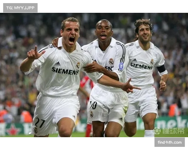 柏林联锋无力问题持续 冬窗新援融入效果尚待观察