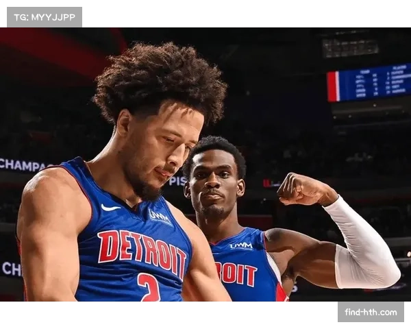 布里奇斯交易流言不断多支球队有意但黄蜂预计留队