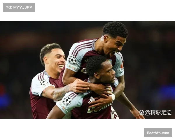 阿斯顿维拉51分基本退出冠军争夺,落后榜首已达10分差距 阿斯顿维拉51分基本退出冠军争夺,落后榜首已达10分差距