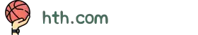 hth-华体会(中国)体育官方网站_hth.com